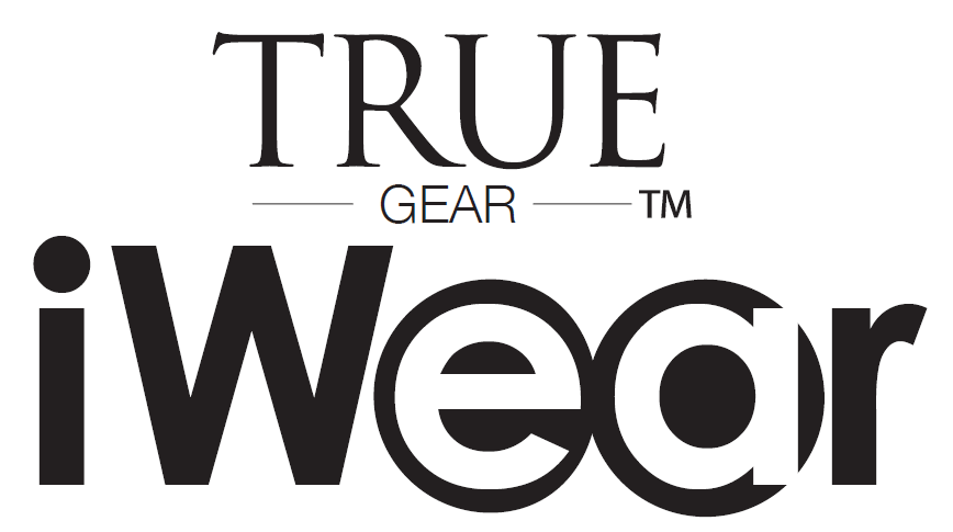 True Gear iWear